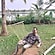 user photos
