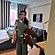 user photos