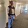 user photos