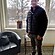 user photos