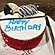 user photos