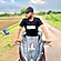 user photos