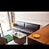 user photos