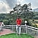 user photos
