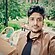 user photos