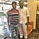 user photos