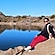 user photos