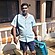user photos