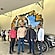 user photos