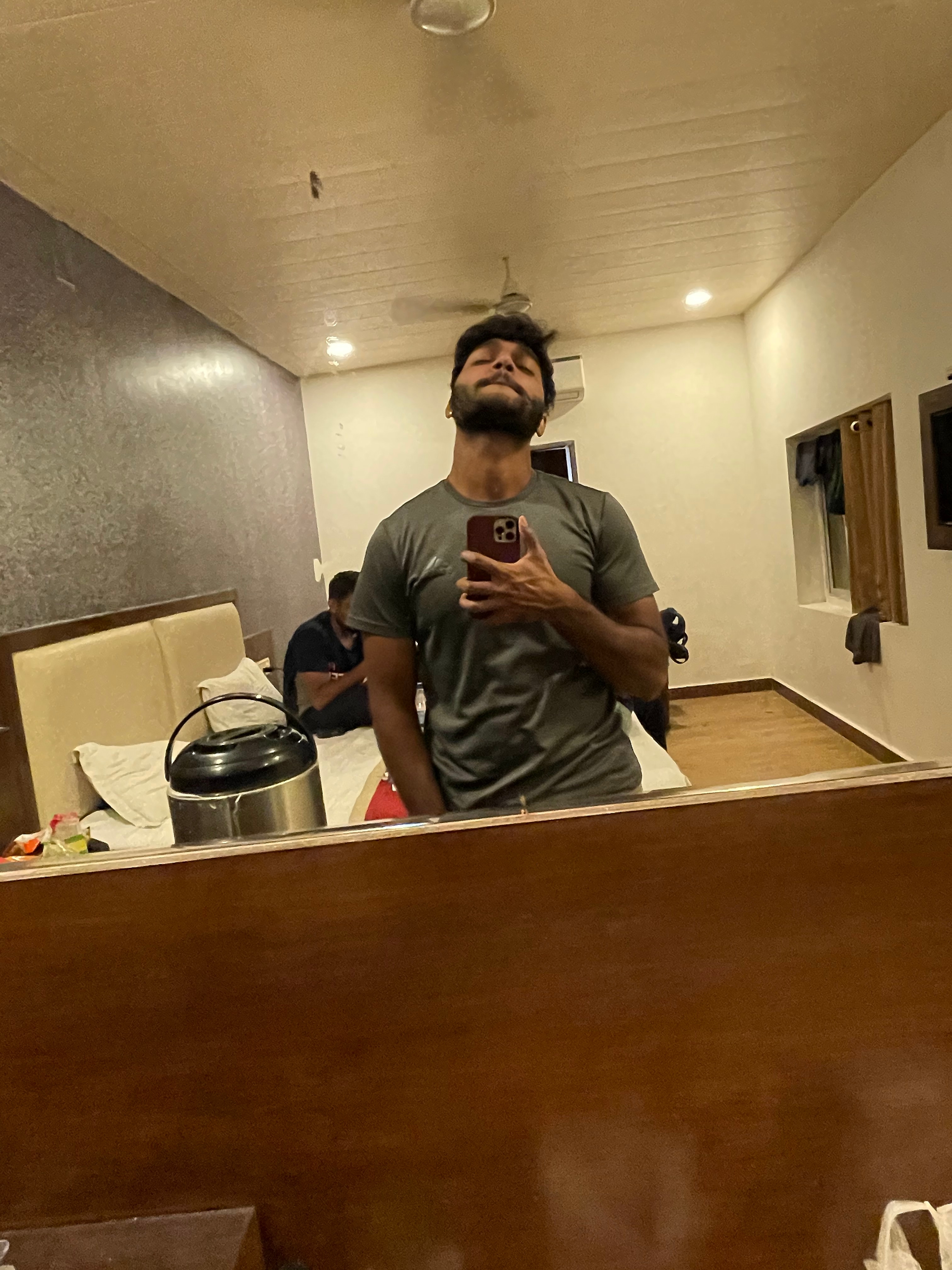 Hotel Banjara Regalia Mount Abu Hotel, FREE Cancellation*, Price