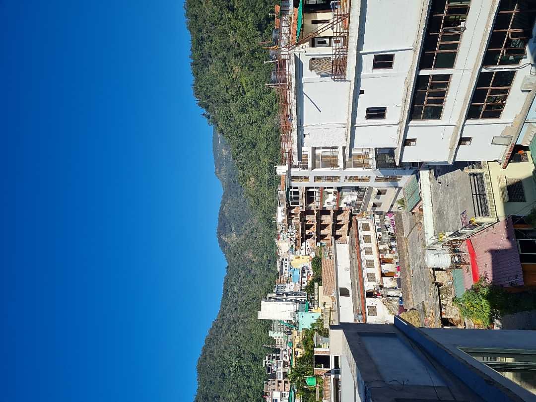Delight Inn Rishikesh Hotel The Shivaay - Delight Inn | Rishikesh Hotel BOOK @ โน1