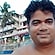 user photos
