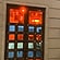 user photos