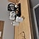 user photos