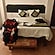 user photos