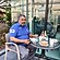 user photos