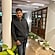 user photos
