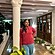 user photos