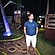 user photos