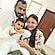 user photos