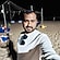 user photos