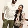 user photos
