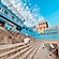 user photos