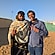 user photos