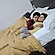 user photos