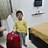 user photos