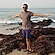 user photos