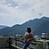 user photos