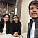 user photos