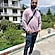 user photos