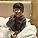 user photos