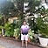user photos