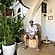 user photos