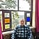user photos