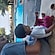 user photos