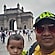 user photos