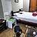 user photos