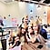 user photos