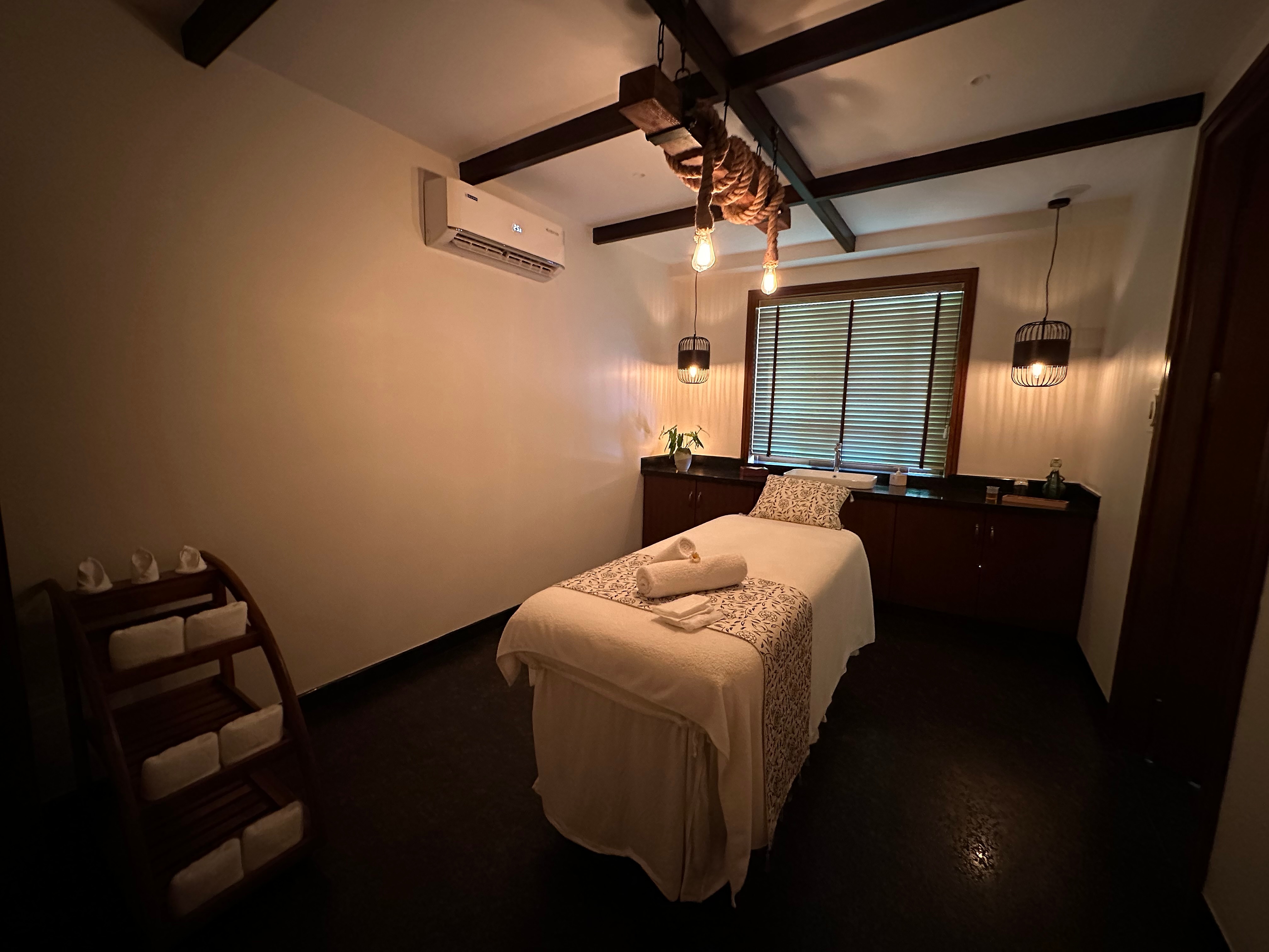 Photos of Gamyam Retreat - Resort in Kumta