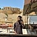 user photos