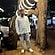 user photos