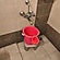 user photos