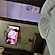 user photos
