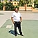 user photos