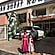 user photos