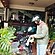 user photos